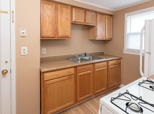 29 Chatsworth Ave, Buffalo, NY 14217