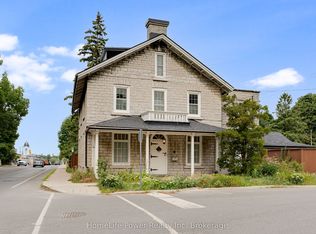 2 Alwington Ave, Kingston, ON K7L 4R3