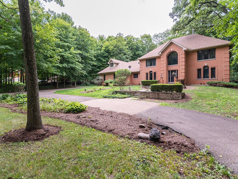 1st image of 4N770 Honey Hill Cir