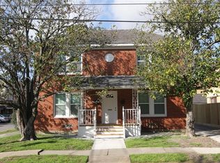 1922 Hazard St, Houston, TX 77019