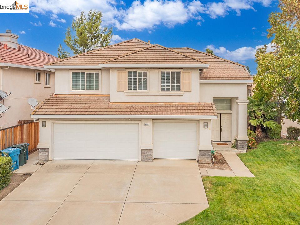 1st image of 4537 Pronghorn Way