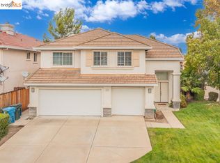 4537 Pronghorn Way, Antioch, CA 94509