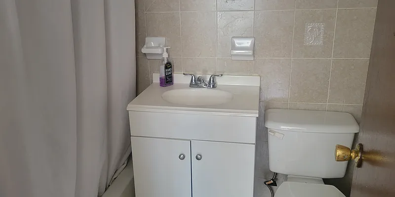 Rented by Obiajula Ugbomah, LREB | media 28