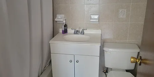 Rented by Obiajula Ugbomah, LREB