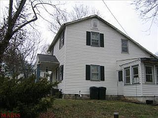2nd image of 4975 Byrnesville Rd