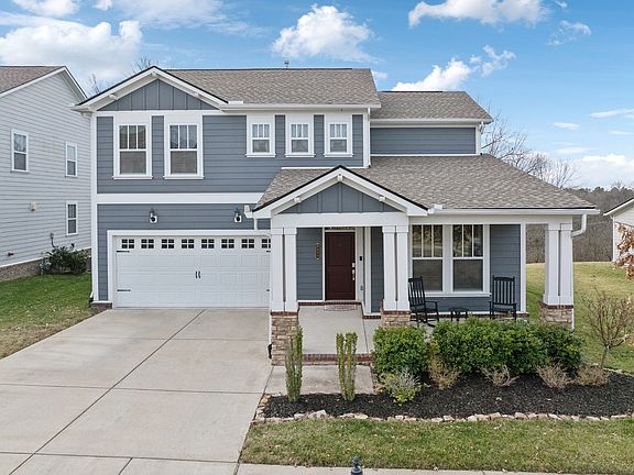 2nd image of 2177 Maytown Cir