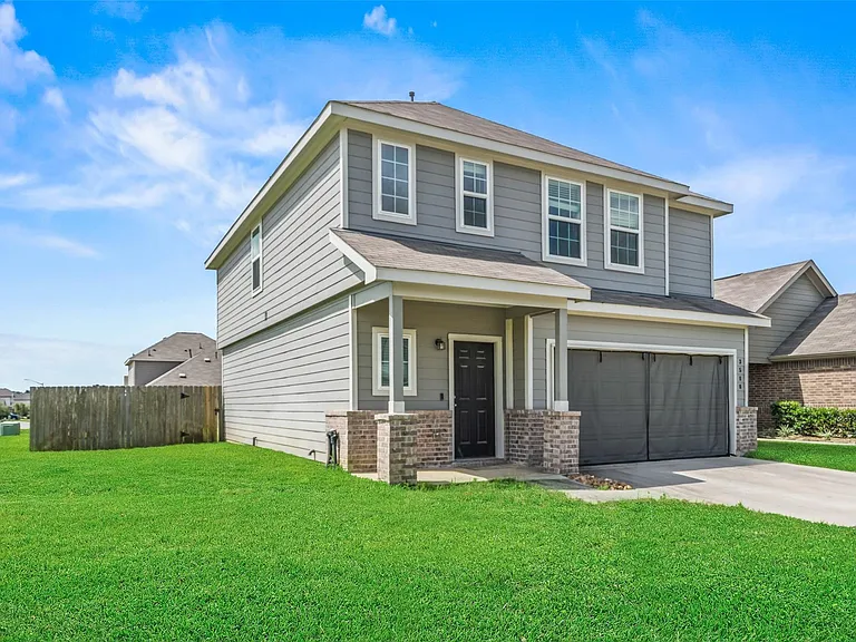 3580 Cannon Dr — Photo 29