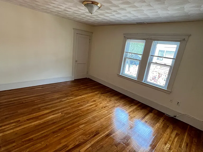 154 Summer St #2 — Photo 8
