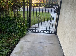 939 Douglas Ave #939, Modesto, CA 95350