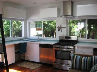 1085B 61st St, Emeryville, CA 94608