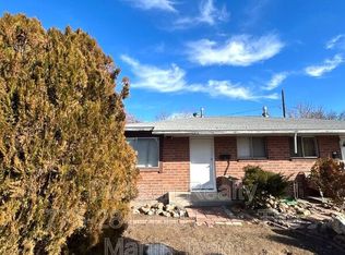 2230 Yori Ave, Reno, NV 89502