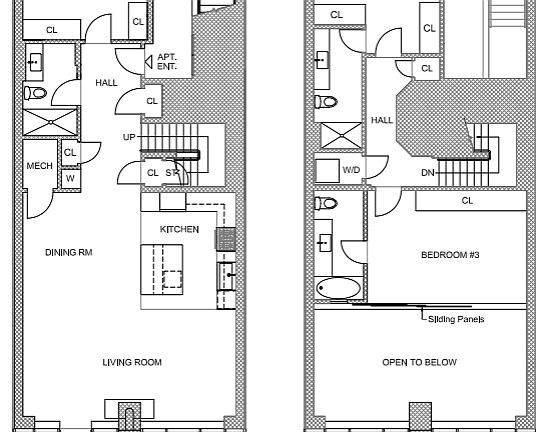 2nd image of 24 Frost St #1