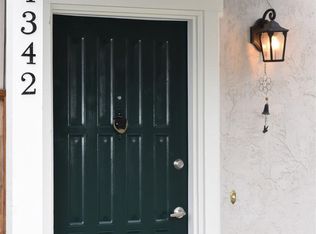 4342 Saint Charles Pl, Concord, CA 94521