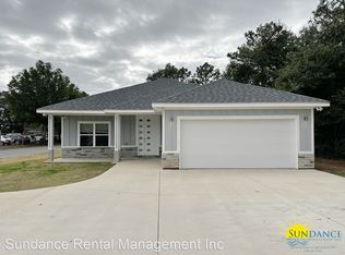 712 Commanche St, Fort Walton Beach, FL 32547