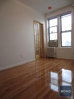 Rented by Bond New York | media 9