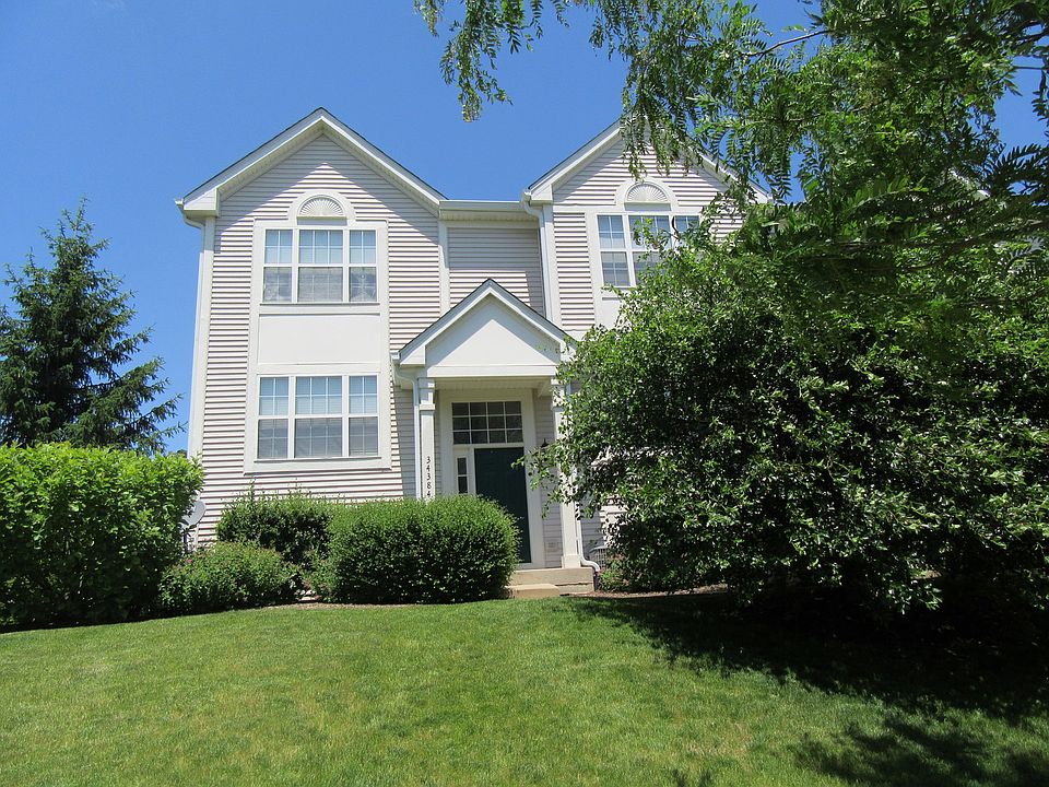 1st image of 34384 N Goldenrod Ct