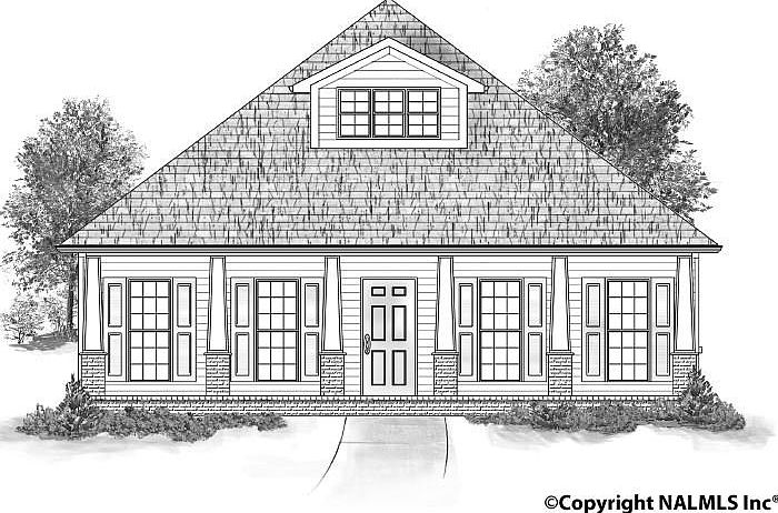 1st image of 6454 Midtowne Ln NW