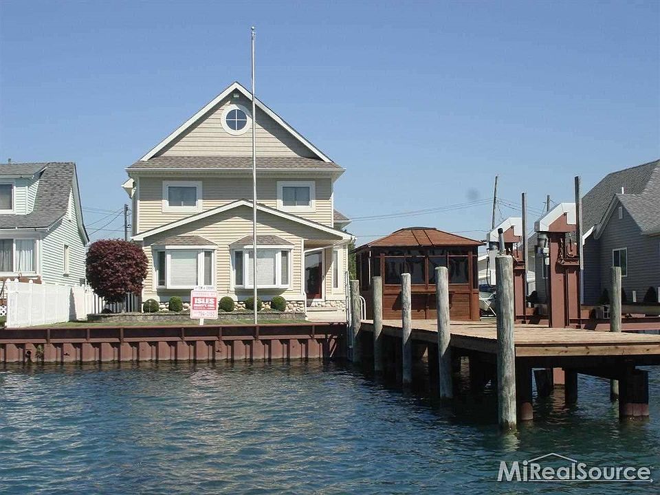 1st image of 9177 Anchor Bay Dr