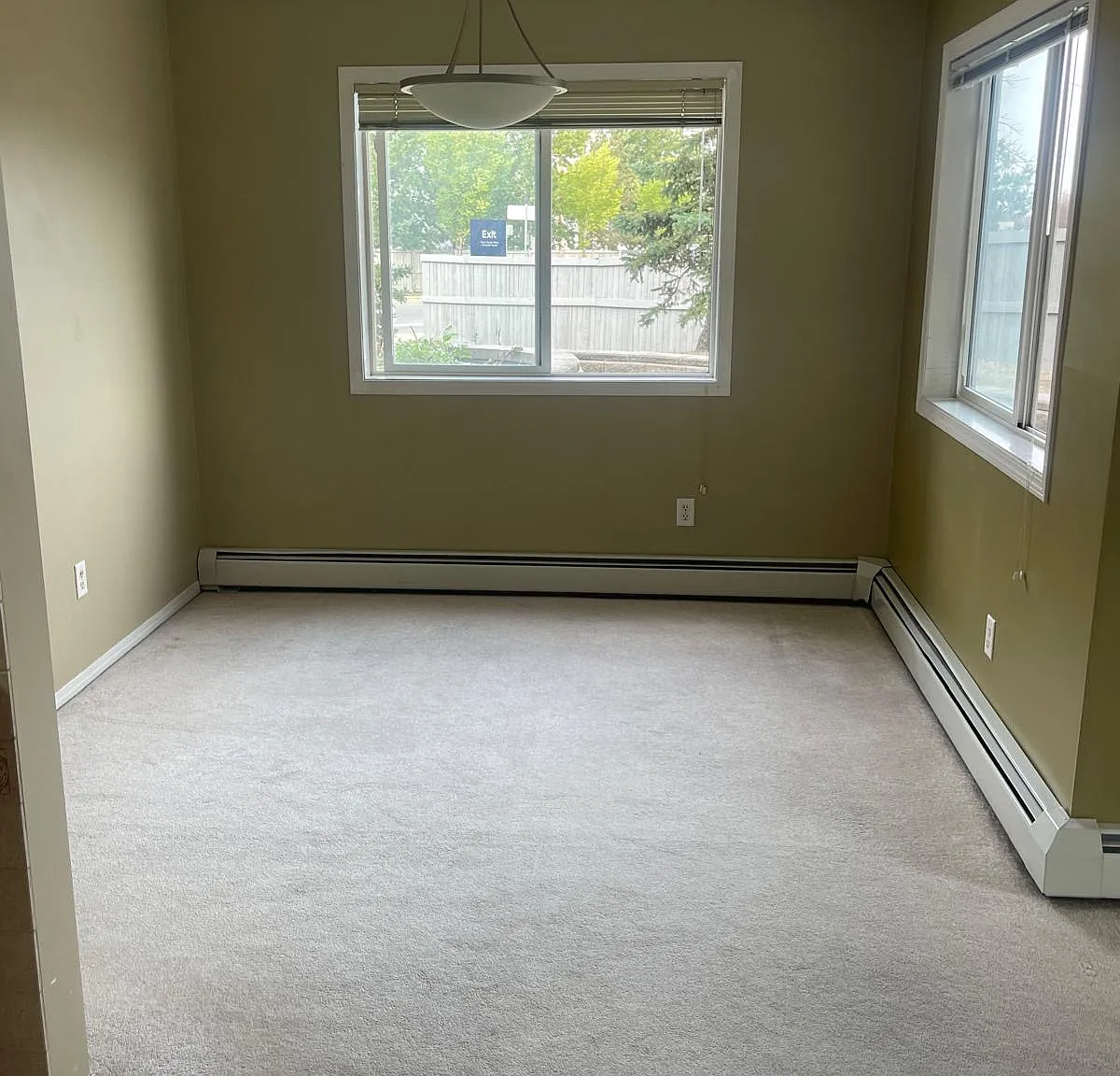 1 bed, $900 — Photo 4