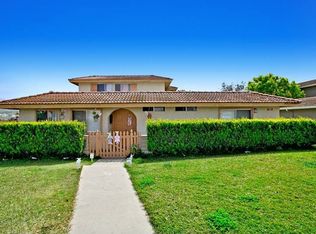 618 Calle Campana, San Clemente, CA 92673