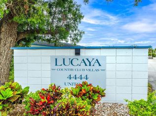 4444 Swift Rd APT 2, Sarasota, FL 34231