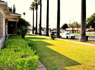 818 W Glenoaks Blvd APT A, Glendale, CA 91202