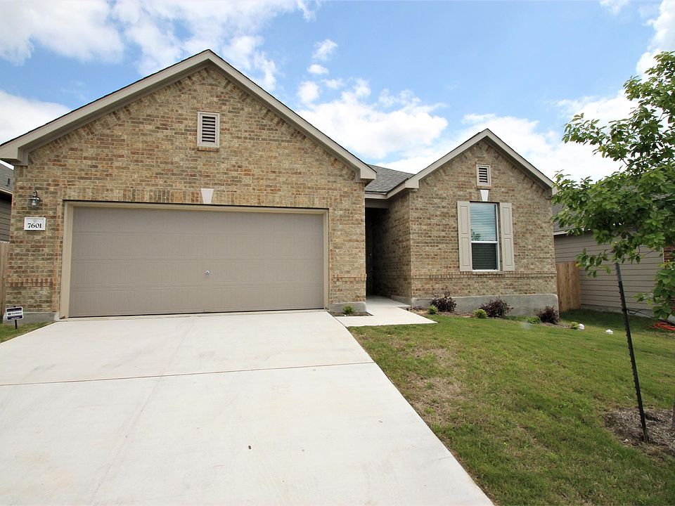 1st image of 7601 Nunsland Dr