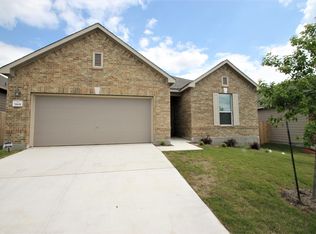 7601 Nunsland Dr, Austin, TX 78744