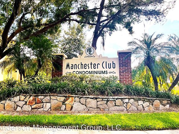 2nd image of 4358 S Lake Orlando Pkwy #30