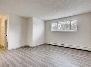 2750 Ingalls St #2, Denver, CO 80214