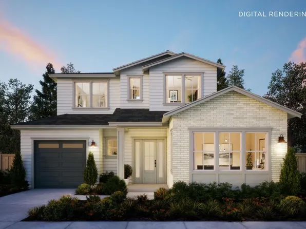 150 Inner Cir, Redwood City, CA 94062