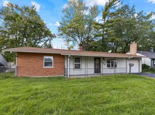 1018 S Park Blvd, Streamwood, IL