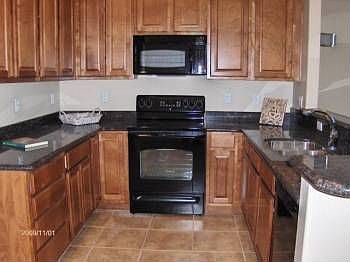 3rd image of 16945 E El Lago Blvd Unit 305