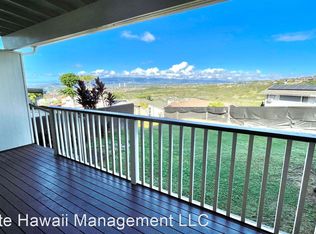 98-630 Kaonohi St APT C, Aiea, HI 96701