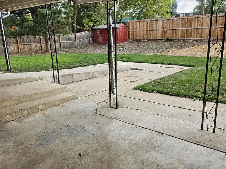 6280 Johnson Way — Photo 12