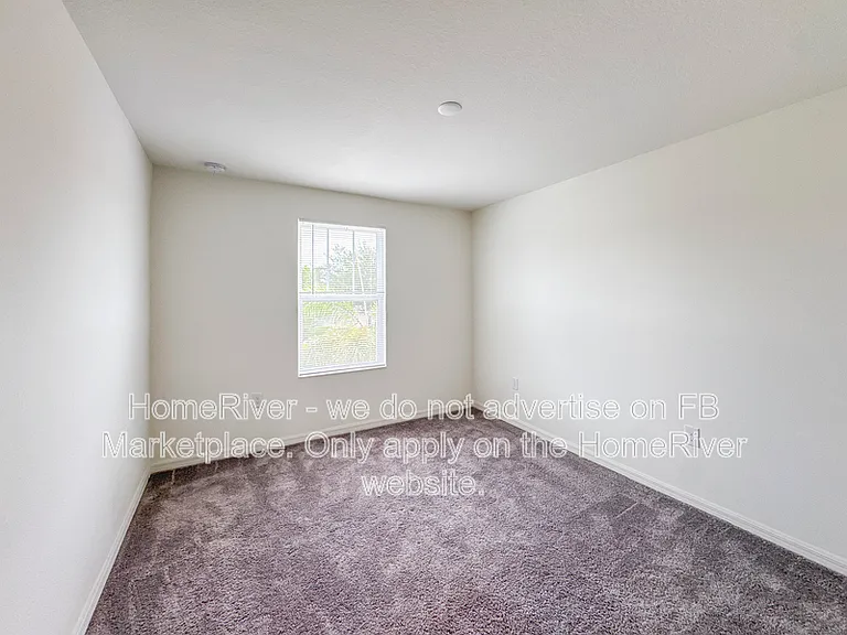 6391 Brant Bay Blvd #102 — Photo 10