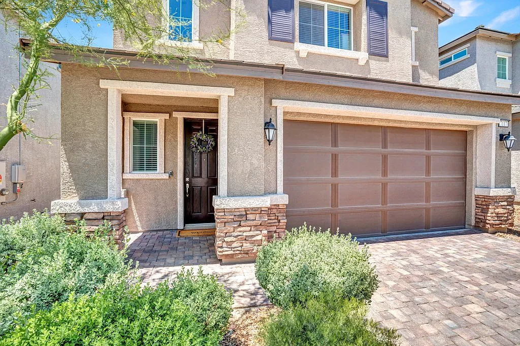 7117 Red Gulch St — Photo 4
