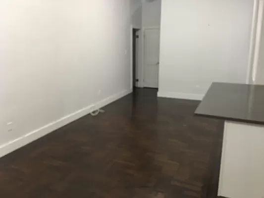 5th image of 415 E 16th St #F1