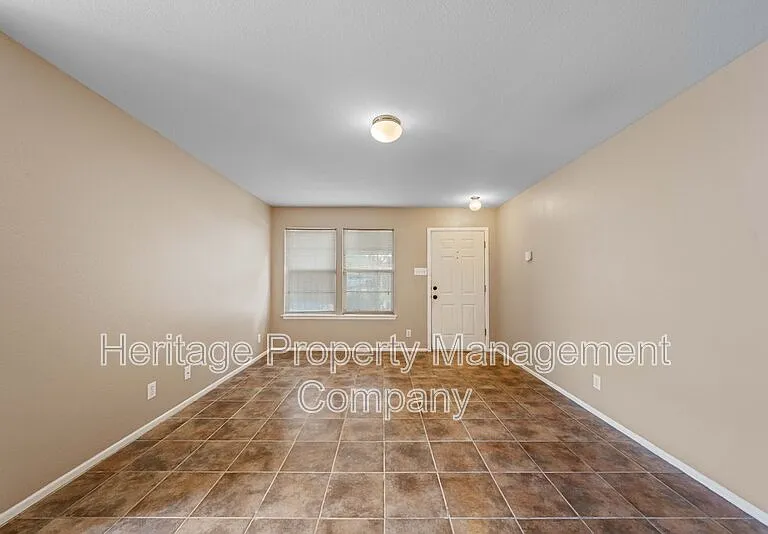 7522 Yellow Sand Dr — Photo 7