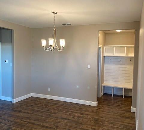 4th image of 7355 Southern Belle Cir