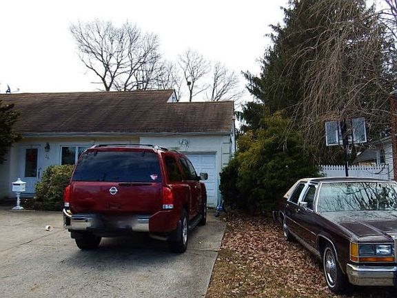 5th image of 76 Prairie Dr