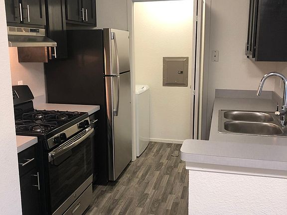 5th image of 2153 Arbor Cir W #205