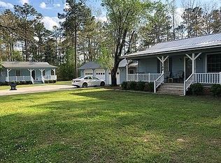 184 Booth Cir, Conway, SC 29526