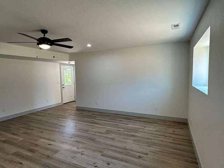 932 Cottage Hill Way — Photo 73