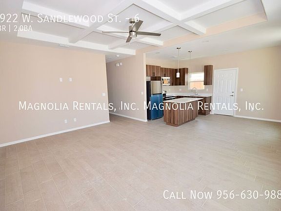 4th image of 2922 W Sandlewood St APT 6