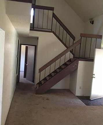4th image of 25140 Yucca Dr