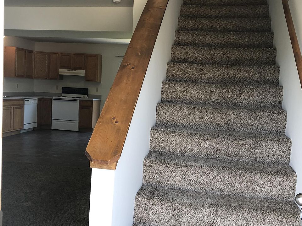 KCC Briden St. Townhomes 415 415 Briden Warrenton MO Zillow