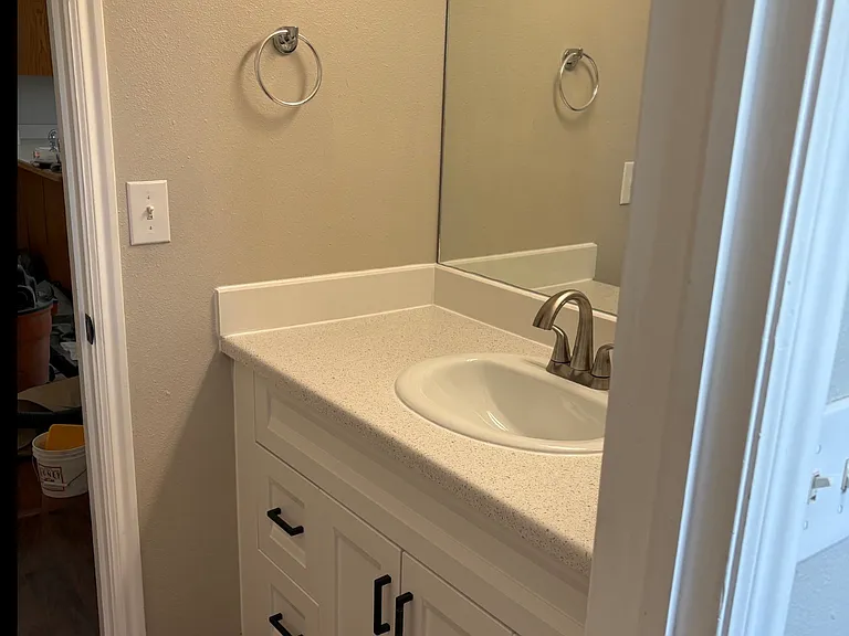 414 W 400 N #1 — Photo 8