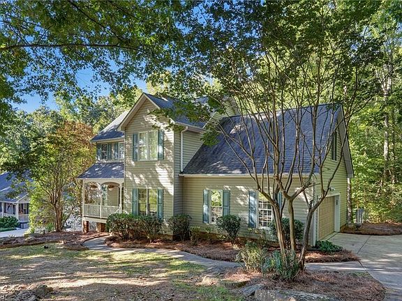 2nd image of 7509 Keating Dr