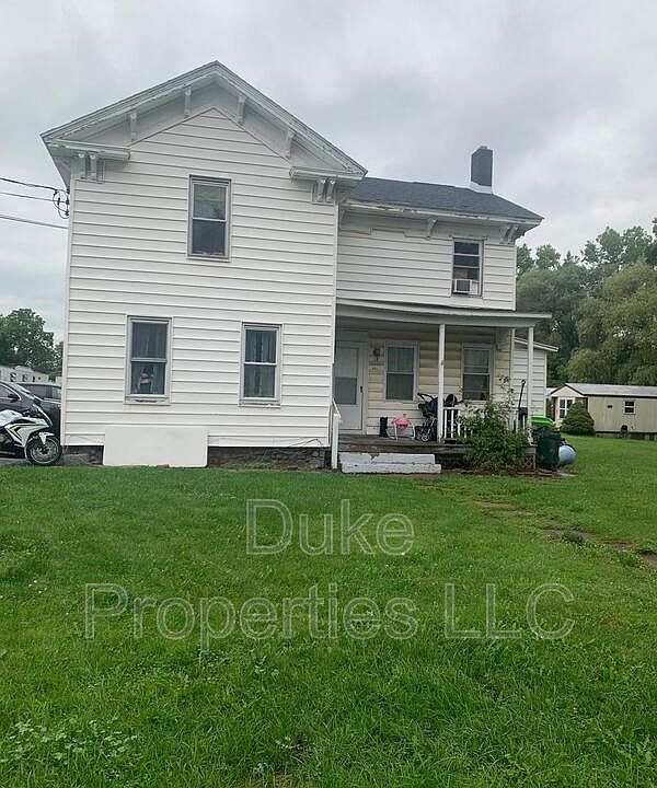 431 W State St APT 2, Albion, NY 14411 Zillow